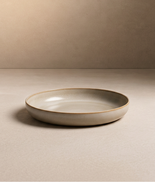 Terra Collection — earthy natural tone handmade stoneware ceramics, Egg Back Home