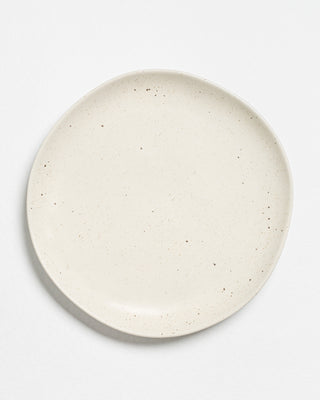 Caelum Stoneware Dinnerware 16 Pieces