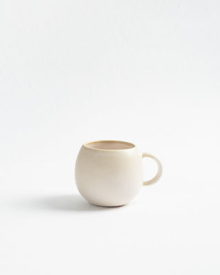 Dune Stoneware Mug 250ml