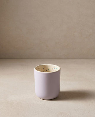 Breeze Party In Espresso Cup Lilac