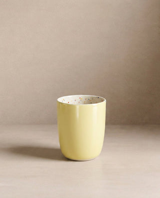 Breeze Party In Medium Cup 220ml  - Tableware and Drinkware — shopify 6
