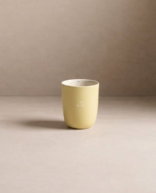 Breeze Party In Stoneware Mug 240ml Pink — shopify 00424