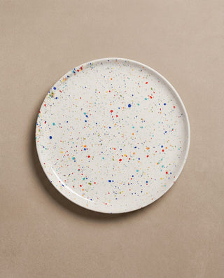 Breeze Party Stoneware 20 Pieces Tableware Set — shopify 3
