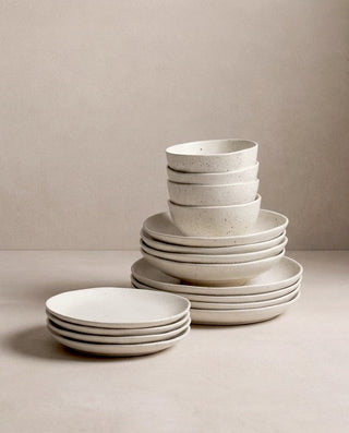 Caelum Stoneware Dinnerware 16 Pieces — shopify 1