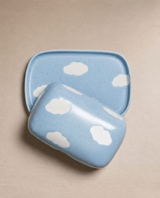 Cloud Butter Dish — shopify 2