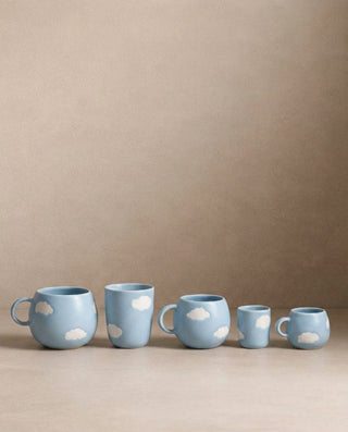 Cloud Medium Mug 250ml — shopify 2