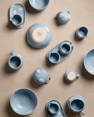 Cloud Medium Mug 250ml — shopify 4
