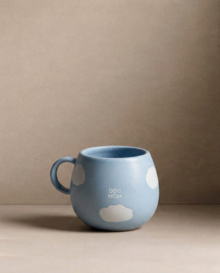 Cloud Medium Mug 250ml Pet Collection — shopify 2