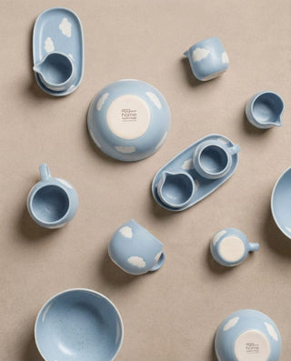 Cloud Milk Jug 110ml — shopify 4