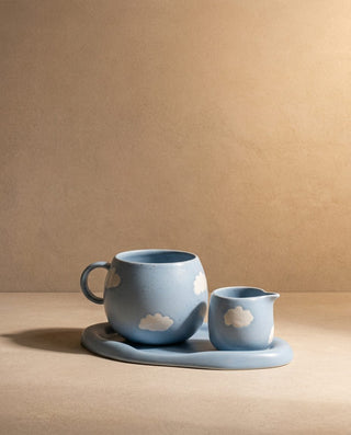Cloud Milk Jug 110ml — shopify 7