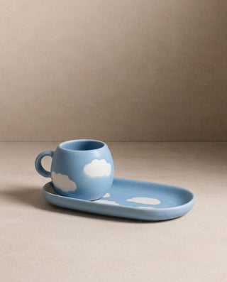 Cloud Mini Tray — shopify 2