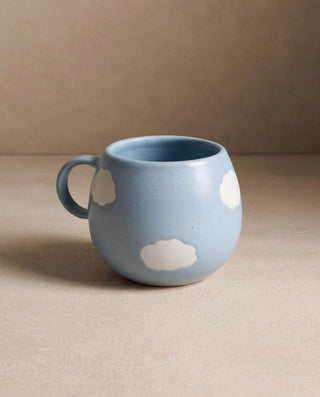 Cloud Mug 500ml — shopify 1