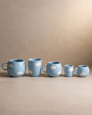 Cloud Mug 500ml — shopify 3