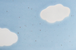 Cloud Blue