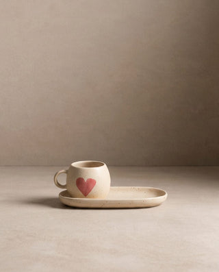 Cozy Hearts Coffee For Two Stoneware Limited Edition — shopify 3