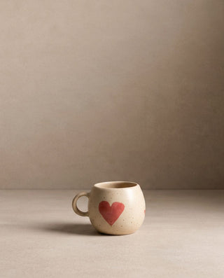 Cozy Hearts Coffee For Two Stoneware Limited Edition — shopify 4
