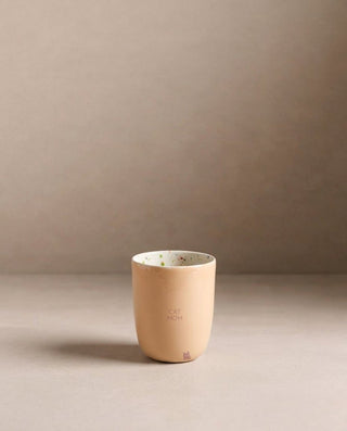 Cup 220ml CAT MOM - Breeze Collection — shopify 1