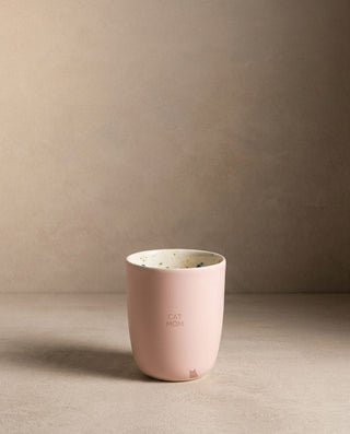 Cup 220ml CAT MOM - Breeze Collection — shopify 8