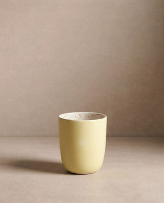 Cup 220ml DOG DAD - Breeze Collection — shopify 1