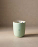 Green/Blue Cup 220ml