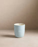 Blue/White Cup 220ml
