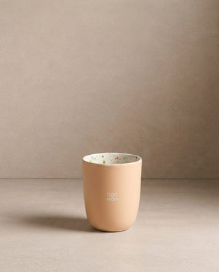 Cup 220ml DOG MOM - Breeze Collection — shopify 10