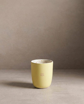 Cup 220ml DOG MOM - Breeze Collection