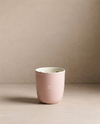 Cup 220ml DOG MOM - Breeze Collection — shopify 7