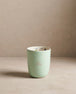 Green/Pink Cup 220ml