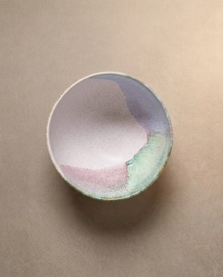 Douro Bowl 15cm — shopify 2