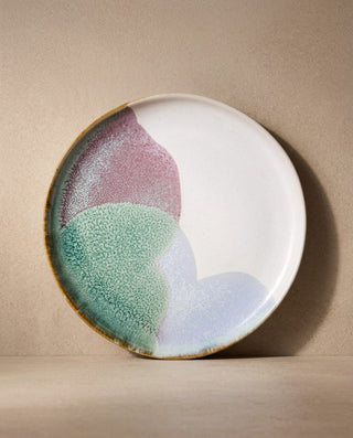 Douro Dinner Plate 27cm — shopify 1