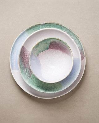 Douro Dinner Plate 27cm — shopify 3