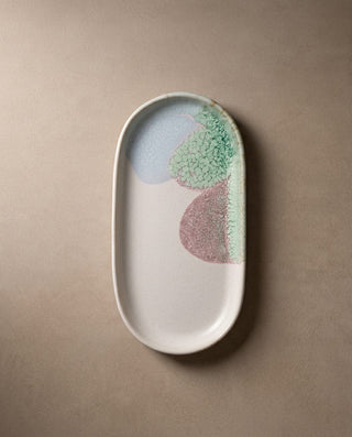 Douro Mini Tray — shopify 1