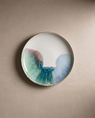 Douro Pasta Plate 22cm — shopify 2