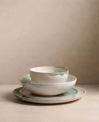Douro Set 16 Pieces — shopify 2