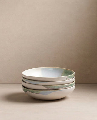 Douro Set 16 Pieces — shopify 6