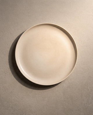 Dune Stoneware 16 Pieces Set