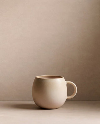 Dune Stoneware Mug 250ml — shopify 1