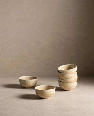 Mel Mini Mini Bowl
