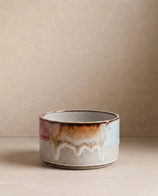 Melting Ice Cream Bowl 13cm — shopify 1
