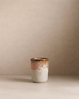 Melting Ice Cream Cup 260ml Pet Collection — shopify 3