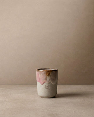 Melting Ice Cream Cup 260ml Pet Collection — shopify 4