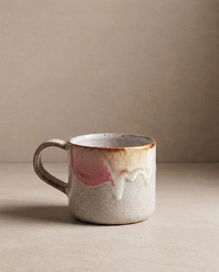 Melting Ice Cream Mug 360ml — shopify 1