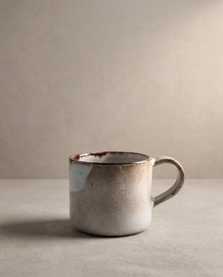 Melting Ice Cream Mug 360ml — shopify 2