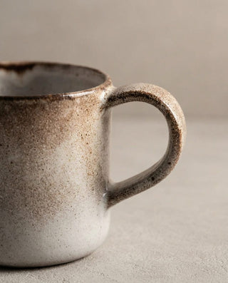 Melting Ice Cream Mug 360ml — macro 2