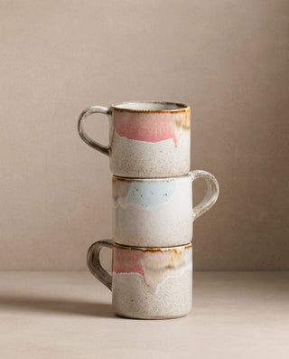 Melting Ice Cream Mug 360ml — shopify 3