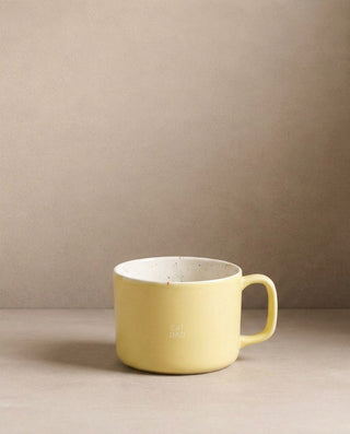 Mug 450ml CAT DAD - Breeze Collection — shopify 1