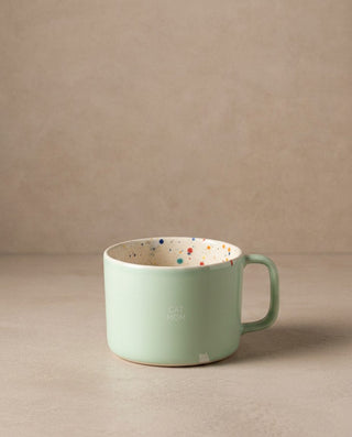 Mug 450ml CAT MOM - Breeze Collection — shopify 11