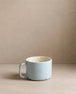 Blue/Pink Mug 450ml