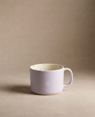 Mug 450ml DOG MOM - Breeze Collection — shopify 8